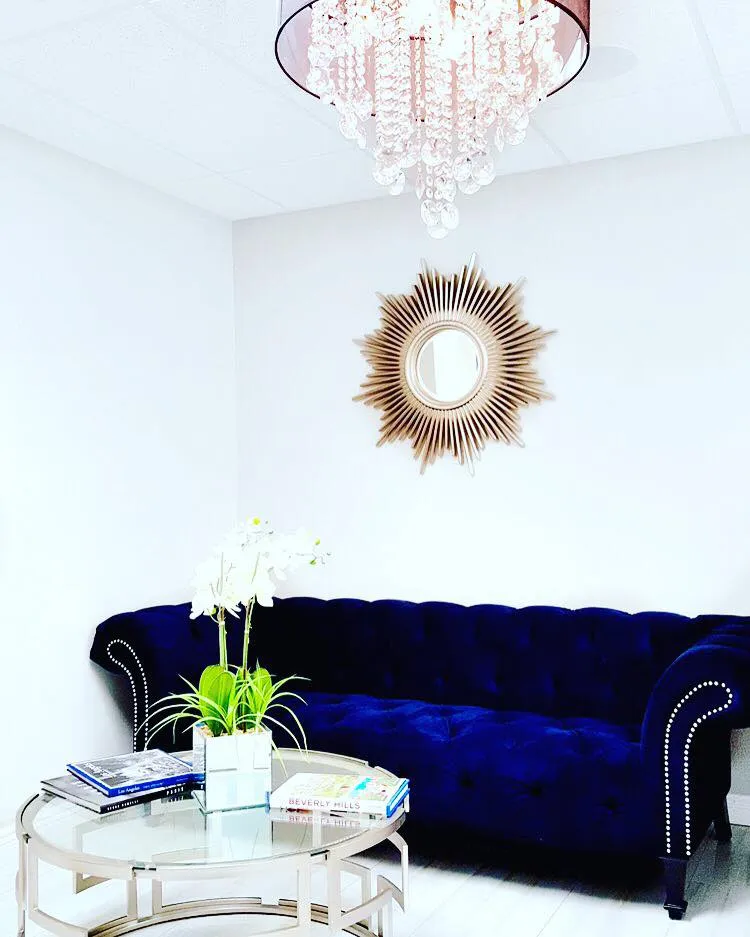 Beverly Hills Concierge Doctor: Ehsan Ali, MD_Beverly Hills, California_slider_image_3