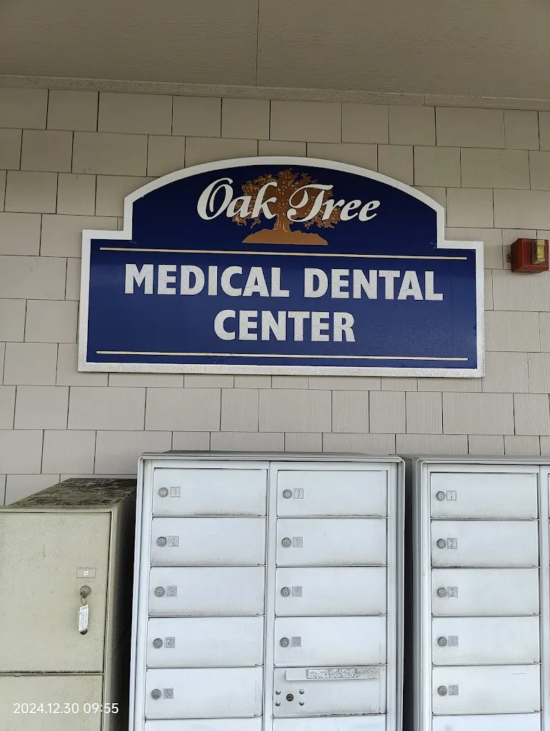 WhidbeyHealth Primary Care