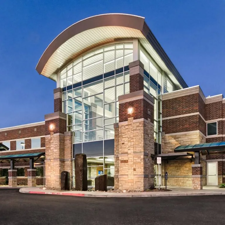 Vancouver Clinic | Battle Ground_Battle Ground, Washington_slider_imagen_2