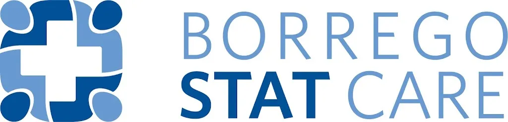 Borrego Stat Care_Borrego Springs, California_slider_immagine_1