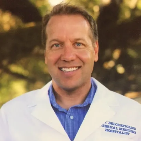 Guy Delorefice M.D._Boyes Hot Springs, California_slider_imagen_2