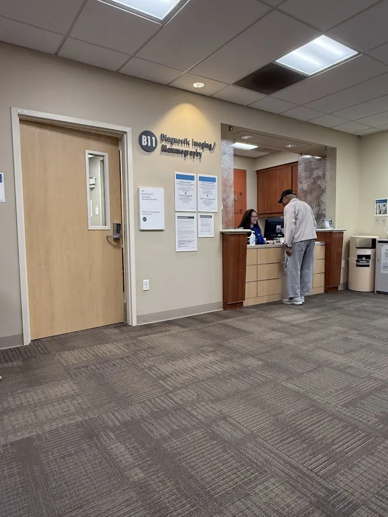 Kaiser Permanente Bonita Medical Offices_Bonita, California_slider_image_2