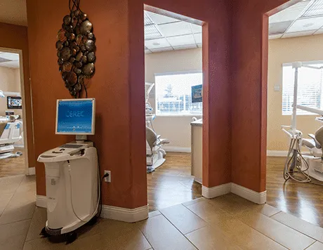 Fabriel D. Burquez, DDS_Bonita, California_slider_imagen_2