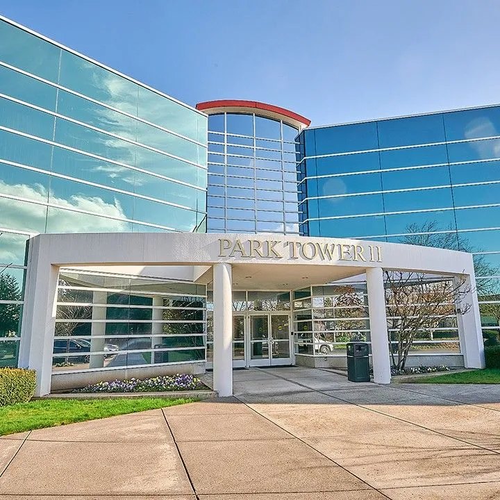 Kaiser Permanente Mill Plain One Medical Office médecin à Mill Plain, Washington