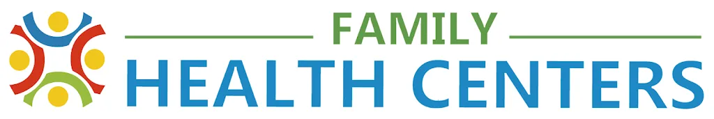 Family Health Centers- Admin Building_Okanogan, Washington_slider_bild_2