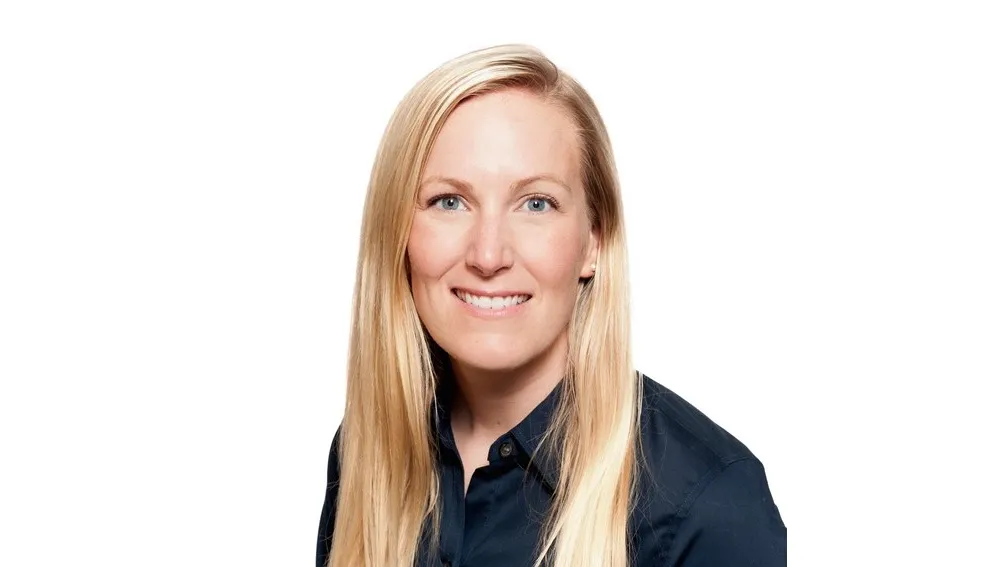 Christine Jaquish, MD Arzt in Okanogan County, Washington