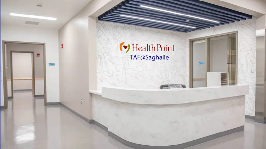 HealthPoint TAF@Saghalie School-Based Health Center_Pierce County, Washington_slider_image_2