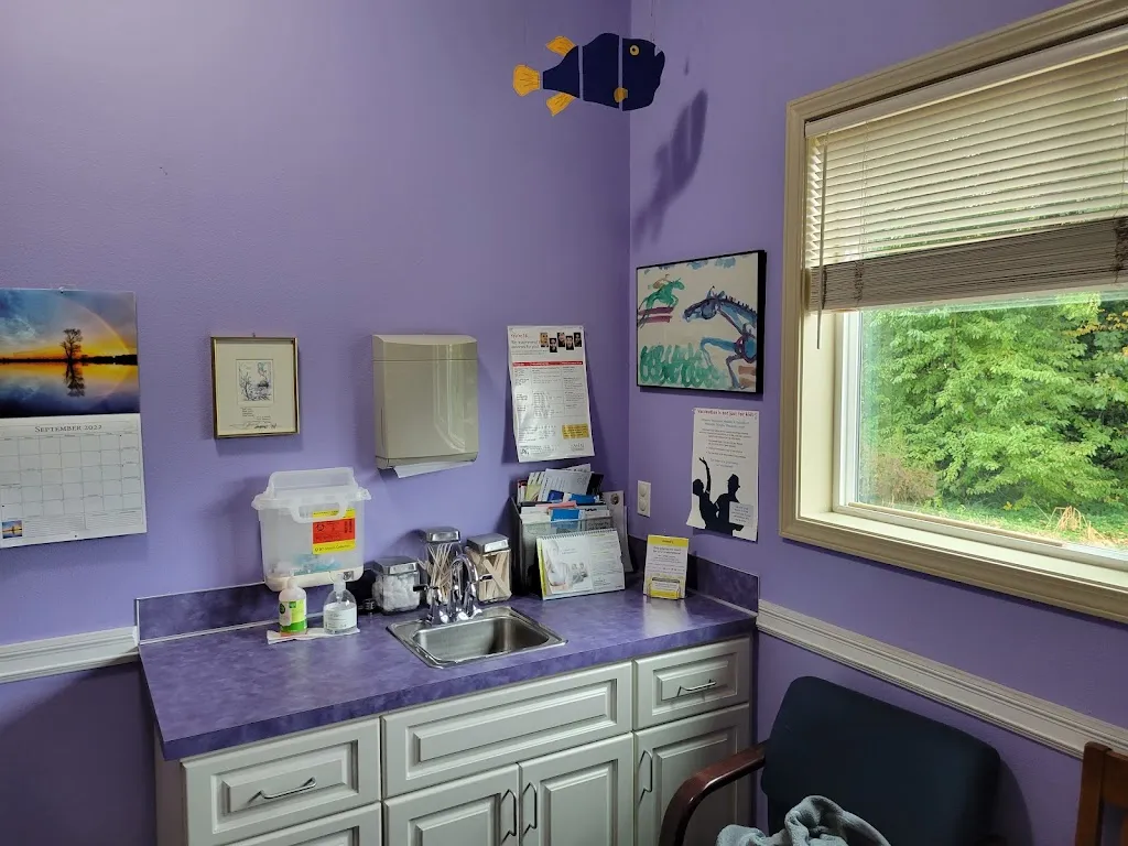 Ridgefield Family Medicine_Ridgefield, Washington_slider_image_1