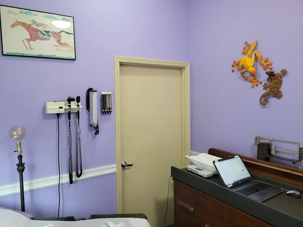 Ridgefield Family Medicine_Ridgefield, Washington_slider_image_2