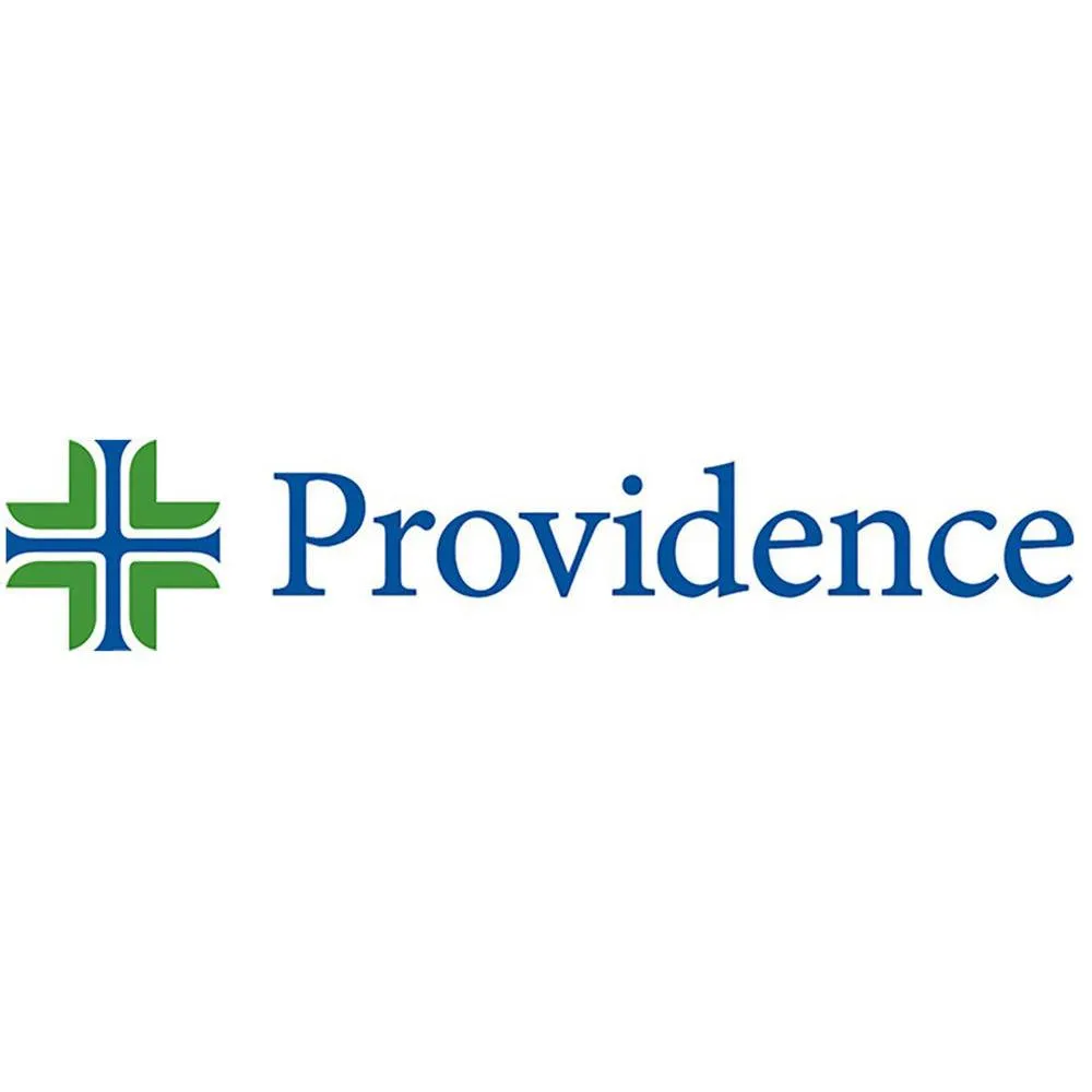 Providence Medical Park - Primary Care_Spokane Valley, Washington_slider_immagine_3