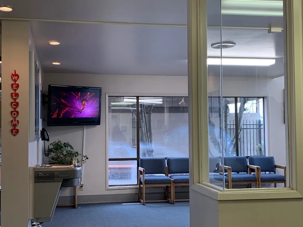 Mid-Valley Family Medicine_Wapato, Washington_slider_image_1