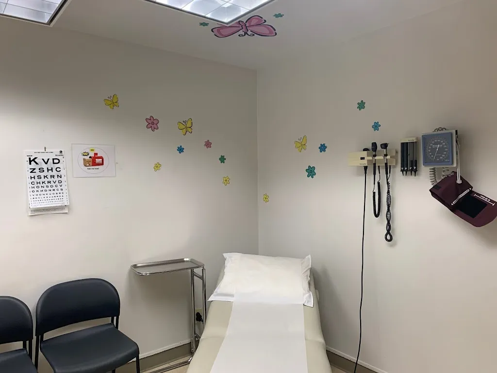 Mid-Valley Family Medicine_Wapato, Washington_slider_image_3