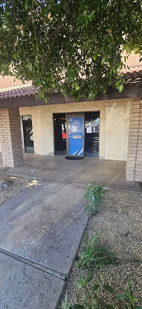 Brawley Primary Health Clinic - Dr. Ghulam_Brawley, California_slider_image_2