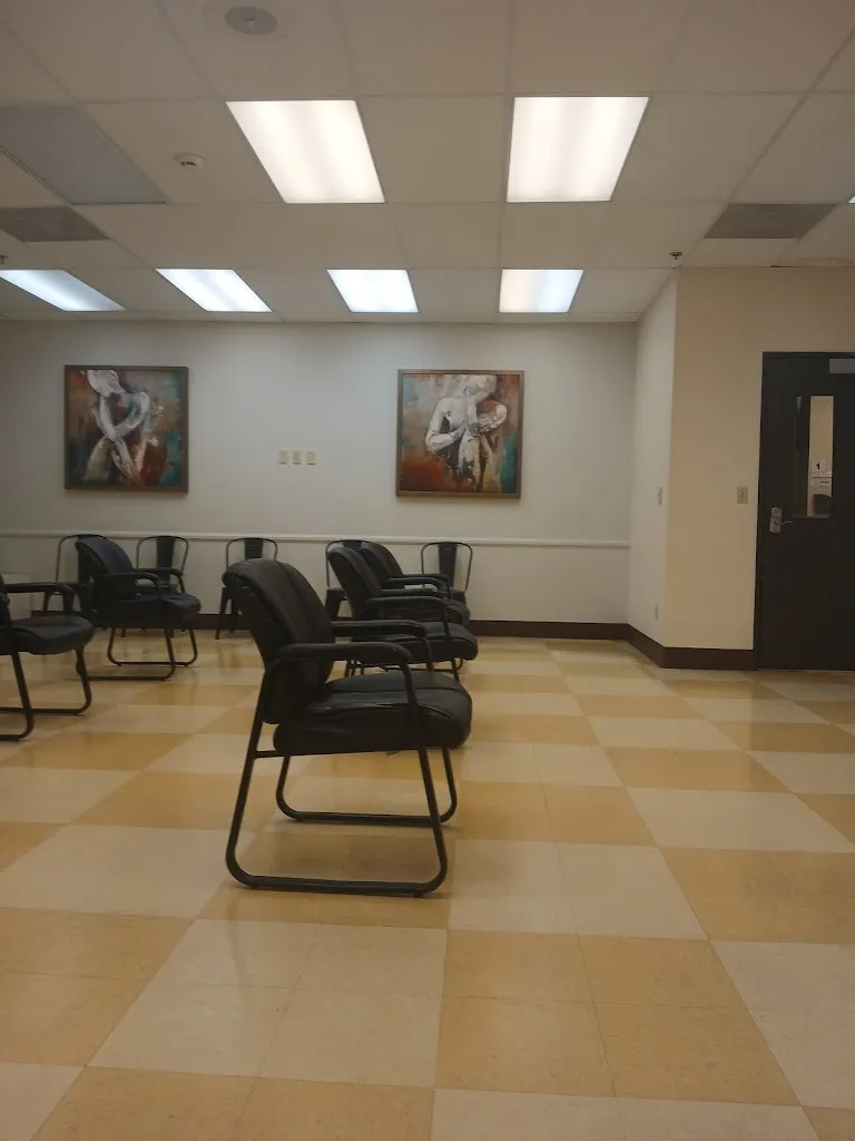 Innercare - Brawley_Brawley, California_slider_bild_2