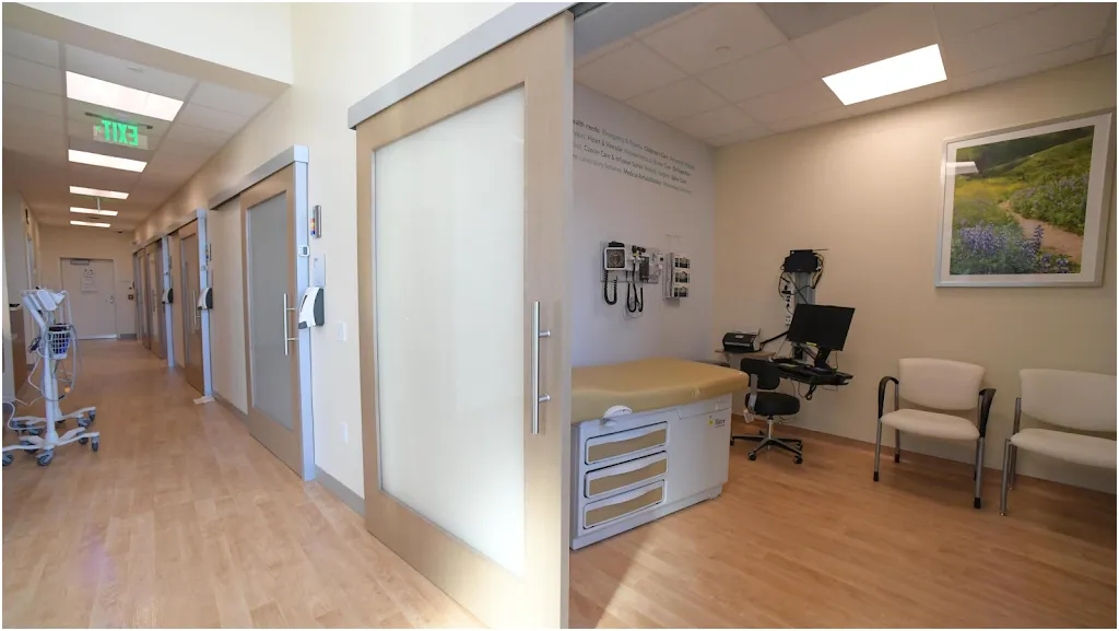 Cottage Urgent Care - Buellton
