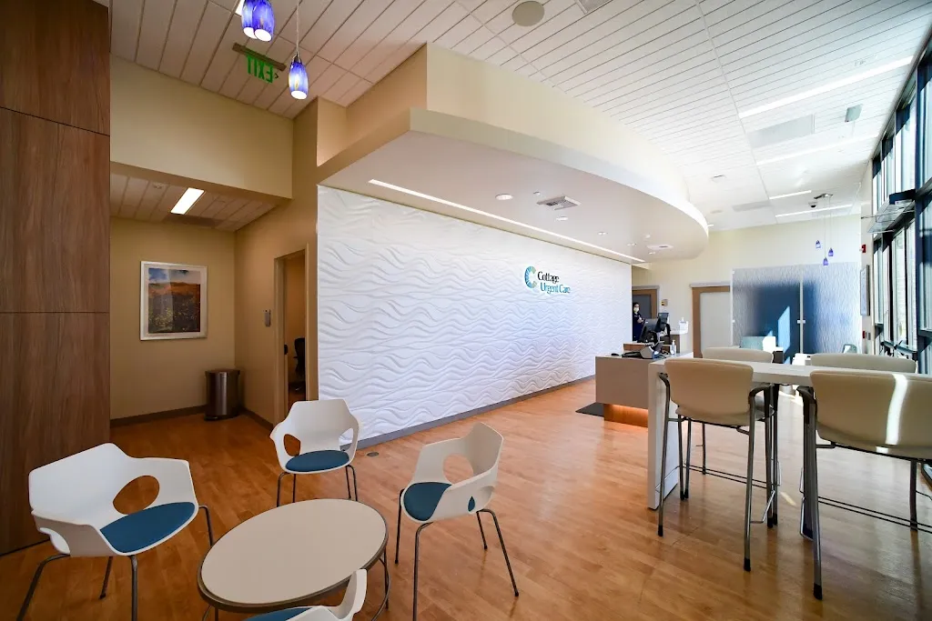 Cottage Urgent Care - Buellton_Buellton, California_slider_immagine_3