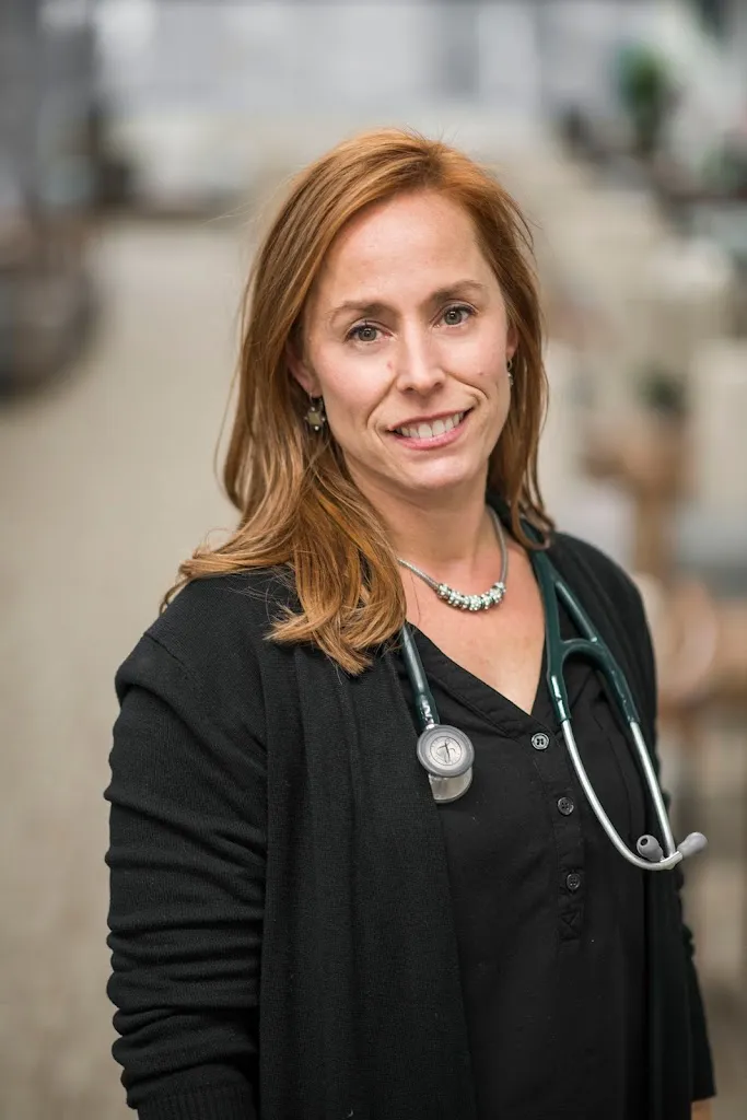 Marshall Family Medicine - Putnam_Putnam County, West Virginia_slider_image_2