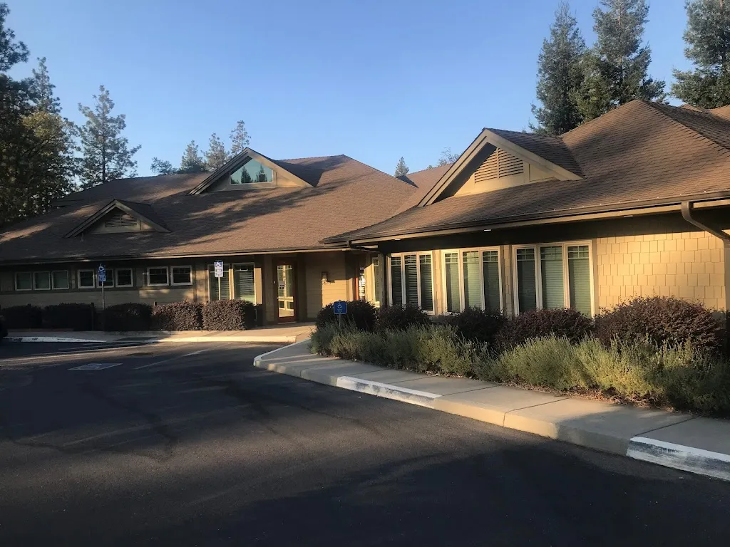 Paradise Medical Group (Adult Medicine) doctor in Butte County, California