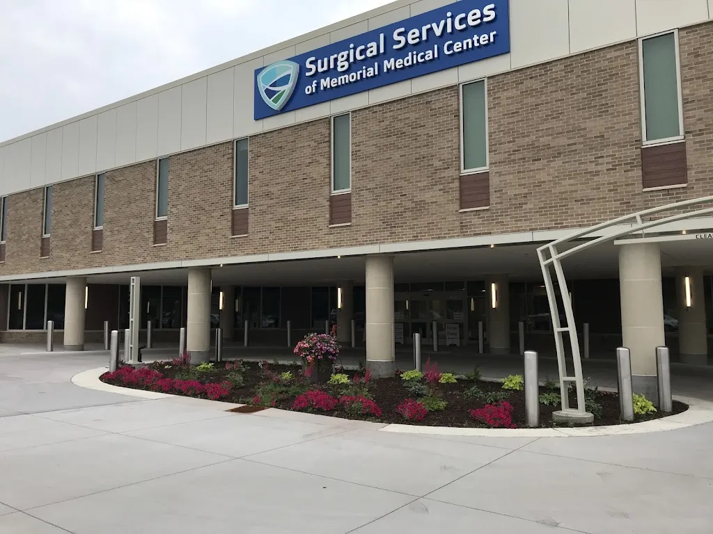 Lisa Kempson_Tamarack Health Ashland Medical Center_Ashland, Wisconsin_bewertung