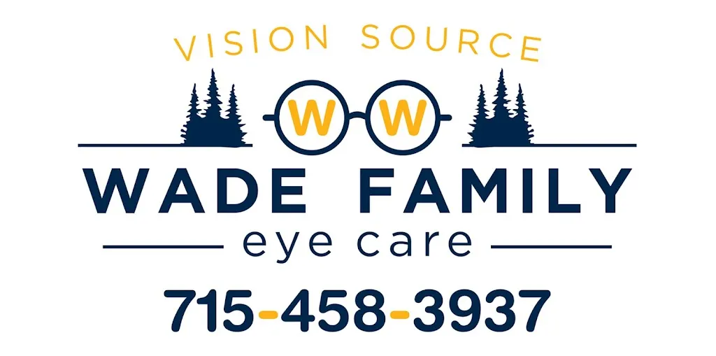 Wade Family Eye Care_Cameron, Wisconsin_slider_immagine_2
