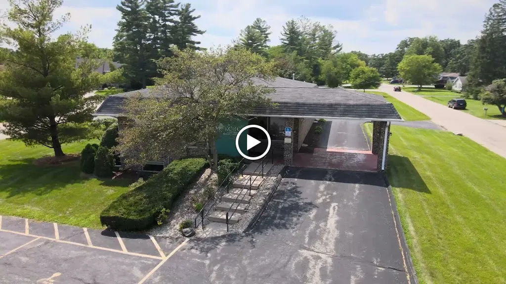 Kenosha Community Health Center (KCHC)