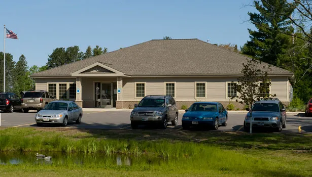 Marshfield Clinic Eagle River Center-Family Medicine_Eagle Lake, Wisconsin_slider_image_3