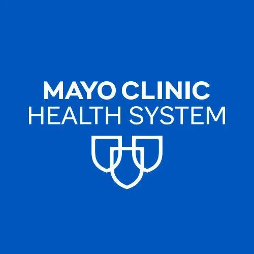 Mayo Clinic Health System_Ellsworth, Wisconsin_slider_immagine_2