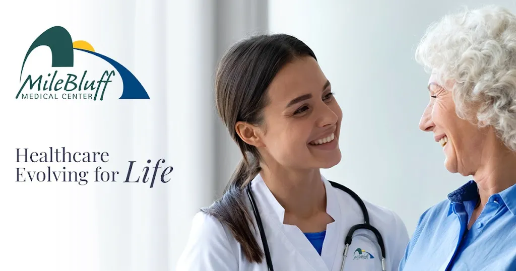 Elroy Family Medical Center_Elroy, Wisconsin_slider_image_1
