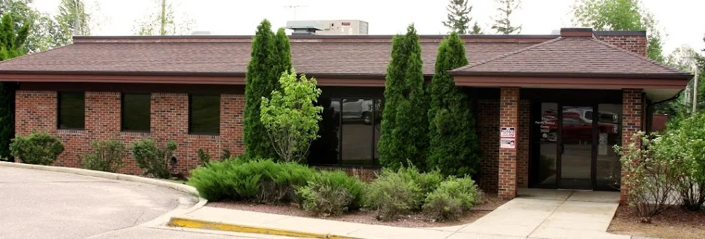 Elroy Family Medical Center_Elroy, Wisconsin_slider_image_2