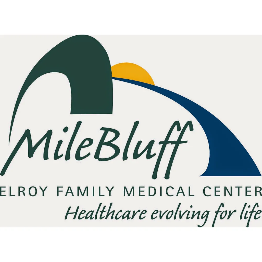Elroy Family Medical Center_Elroy, Wisconsin_slider_image_3