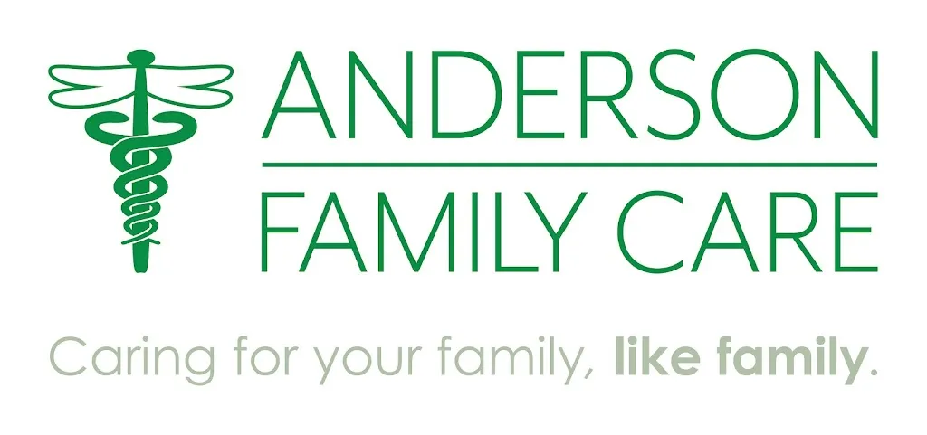 Anderson Family Care - Demopolis_Demopolis, Alabama_slider_immagine_3