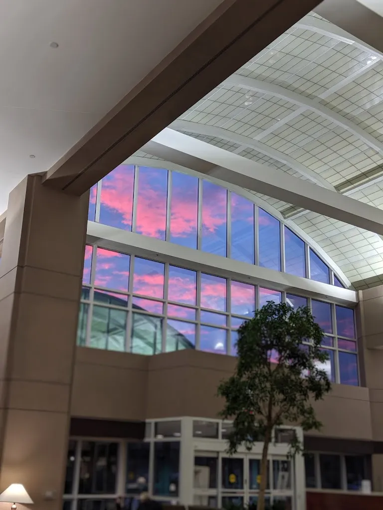 Aurora Medical Center - Kenosha_Kenosha, Wisconsin_slider_image_2