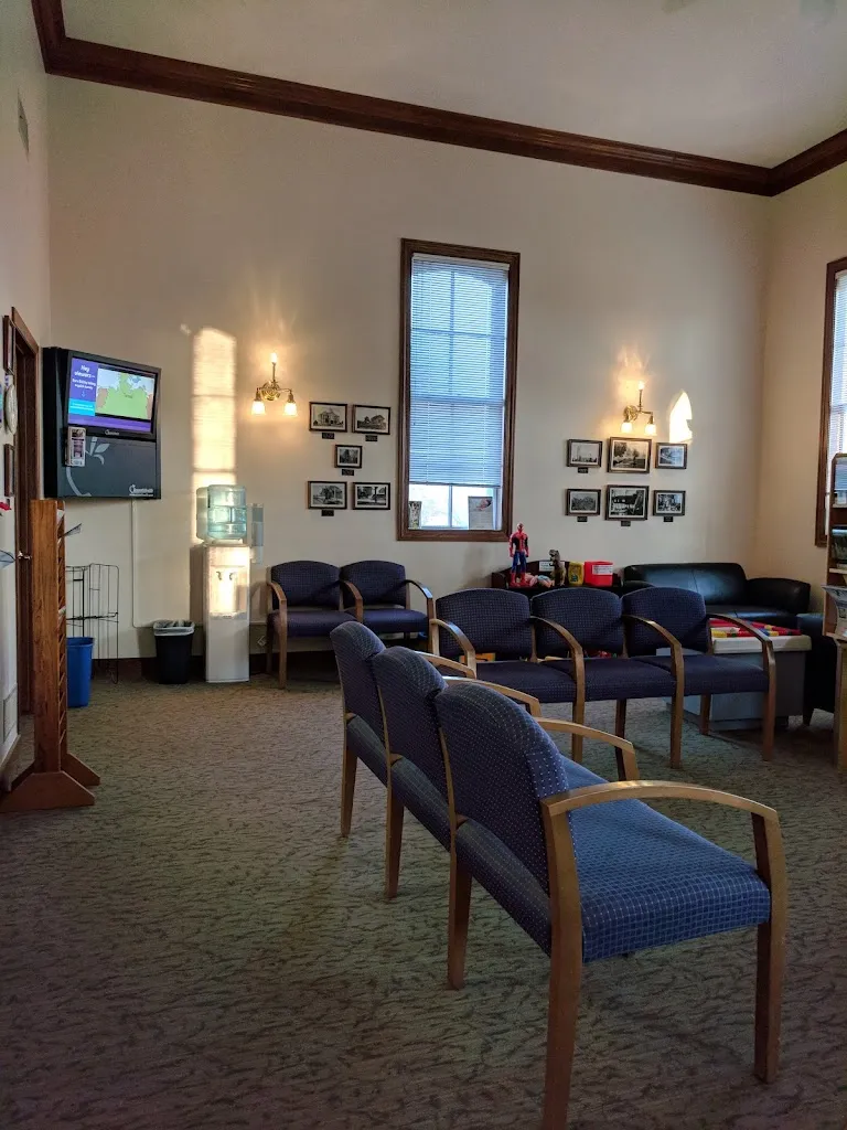 Ascension Medical Group WI - Sussex_Lannon, Wisconsin_slider_imagen_3