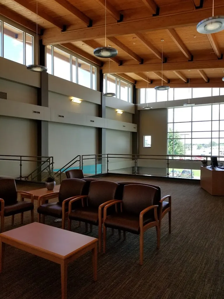 Bellin Health Marinette_Marinette, Wisconsin_slider_imagen_2