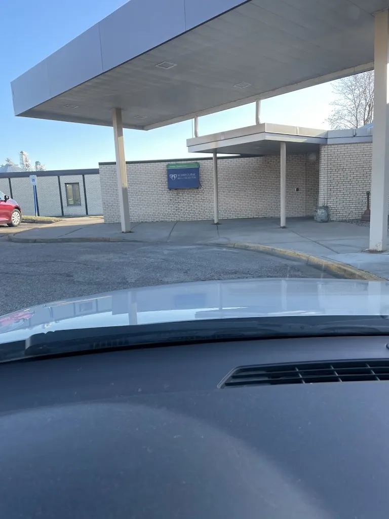 Mayo Clinic Health System - Oakridge in Mondovi_Mondovi, Wisconsin_slider_bild_1