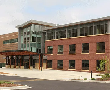 SSM Health Monroe Clinic Medical Group_Monroe County, Wisconsin_slider_immagine_2