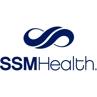 SSM Health Monroe Clinic Medical Group_Monroe County, Wisconsin_slider_immagine_3
