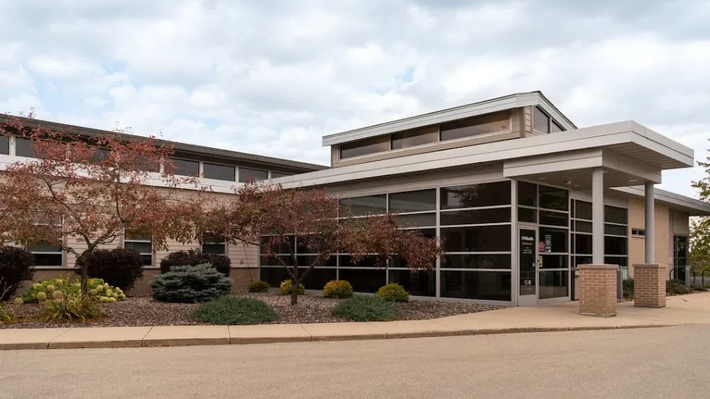 UW Health Mount Horeb Clinic Family Medicine Clinic