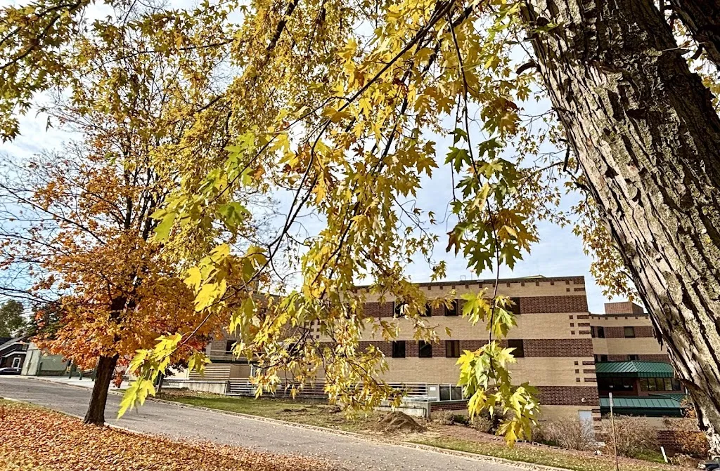 Richland Hospital_Richland County, Wisconsin_slider_immagine_3