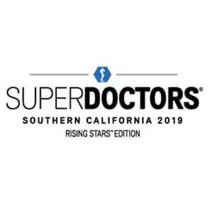 Daniel Rosen, MD_Calabasas, California_slider_immagine_2