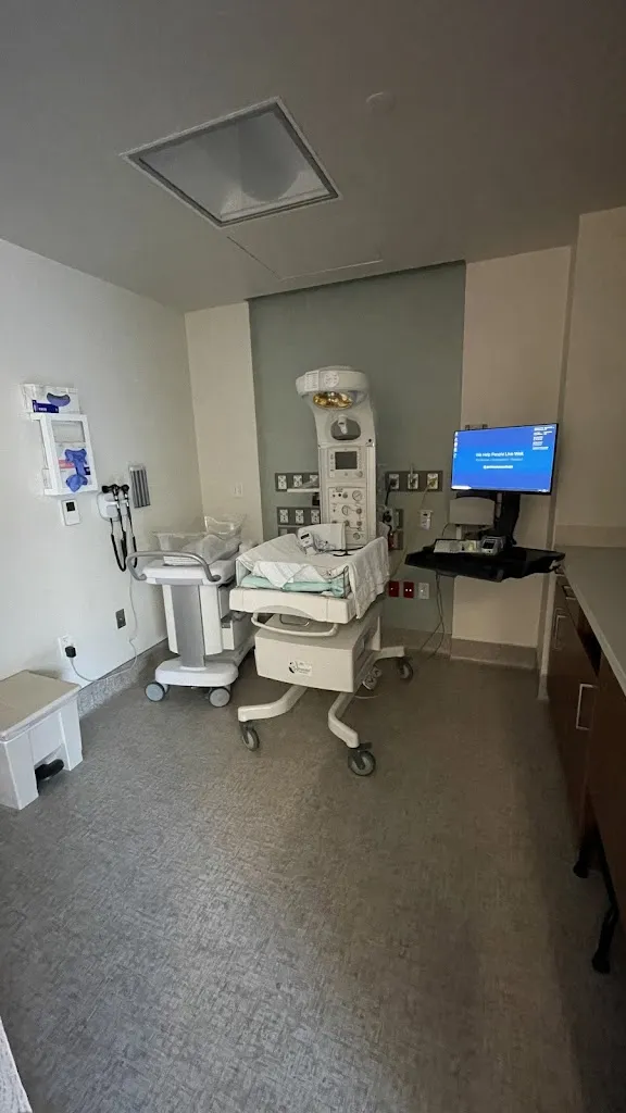 Aurora Medical Center Sheboygan County_Sheboygan County, Wisconsin_slider_imagen_3