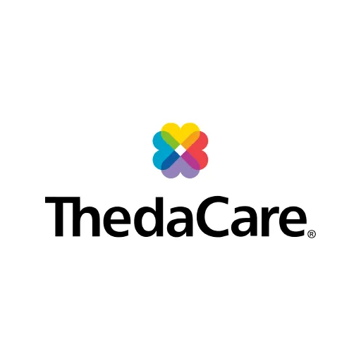ThedaCare Physicians-Waupaca_Waupaca County, Wisconsin_slider_bild_2