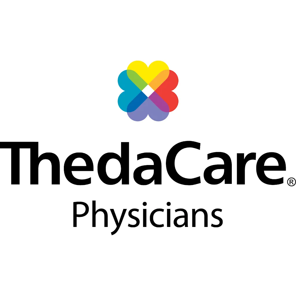 ThedaCare Physicians-Waupaca_Waupaca County, Wisconsin_slider_bild_3