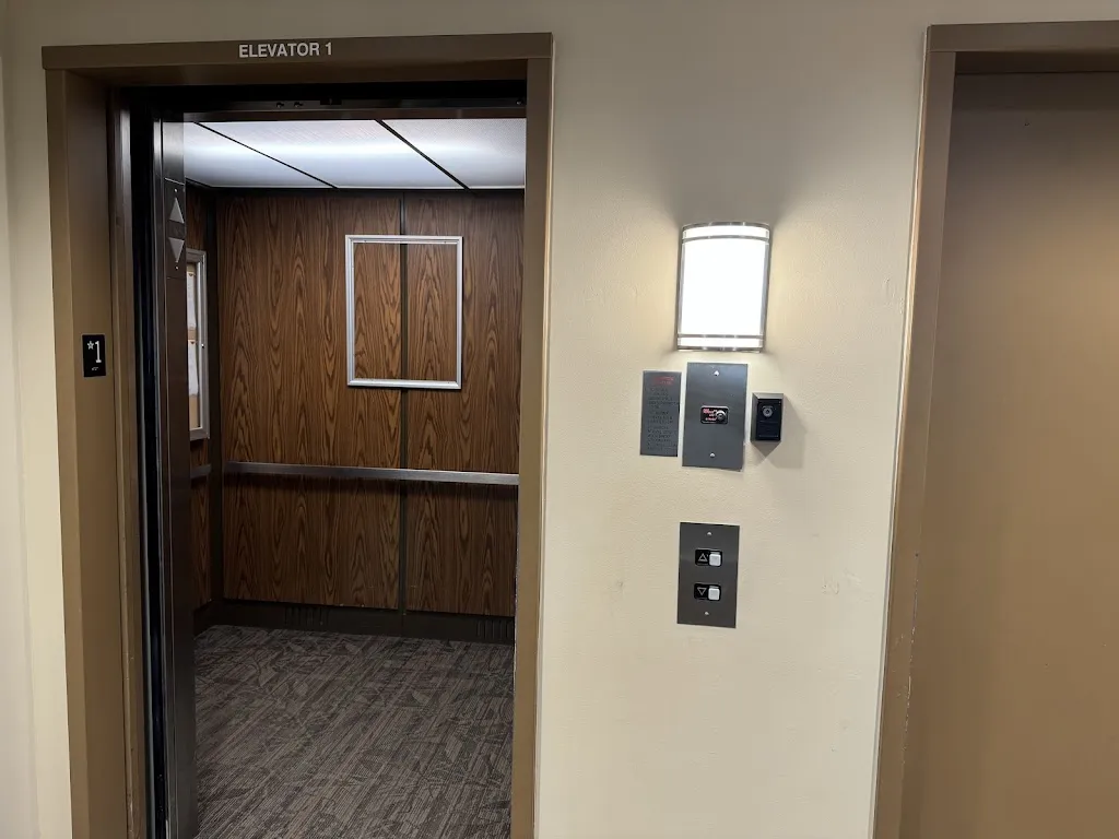 Aspirus Family Health Specialists_Wausau, Wisconsin_slider_bild_2