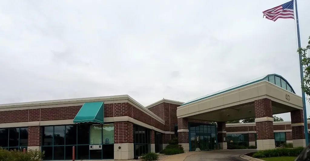 Aurora Health Center_Wautoma, Wisconsin_slider_image_2