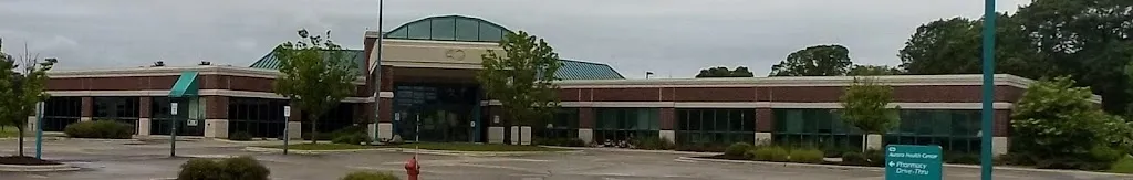 Aurora Health Center_Wautoma, Wisconsin_slider_image_3