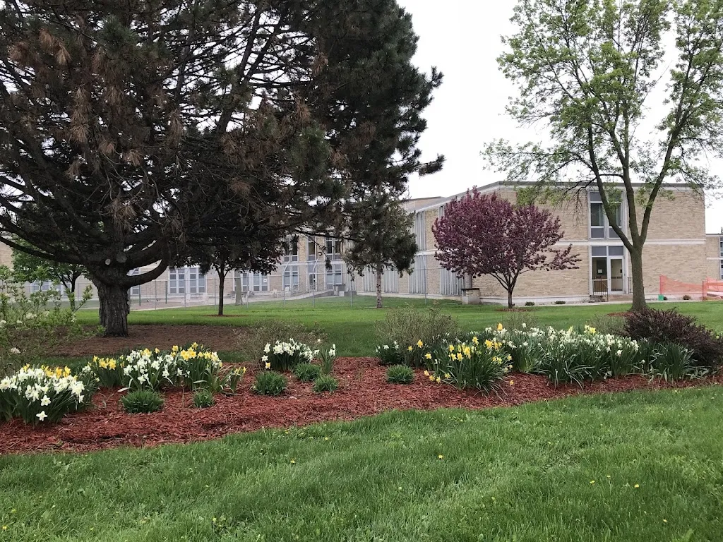 Winnebago Mental Health Institute