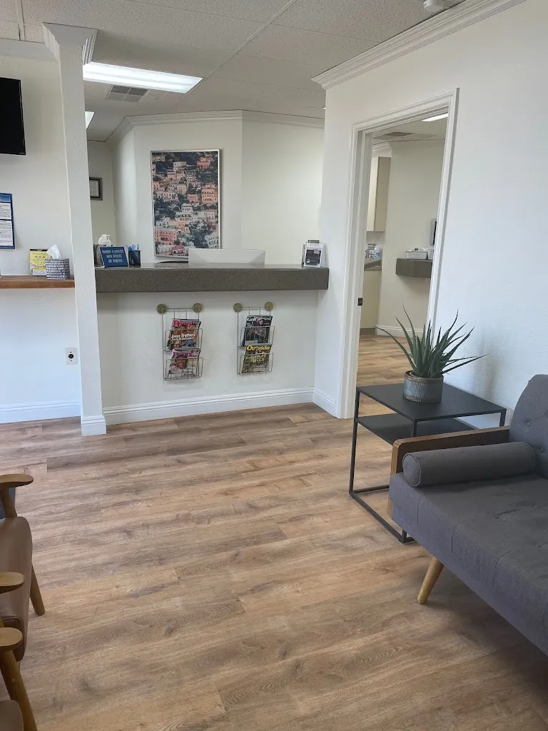 Canyon Lake Dentistry