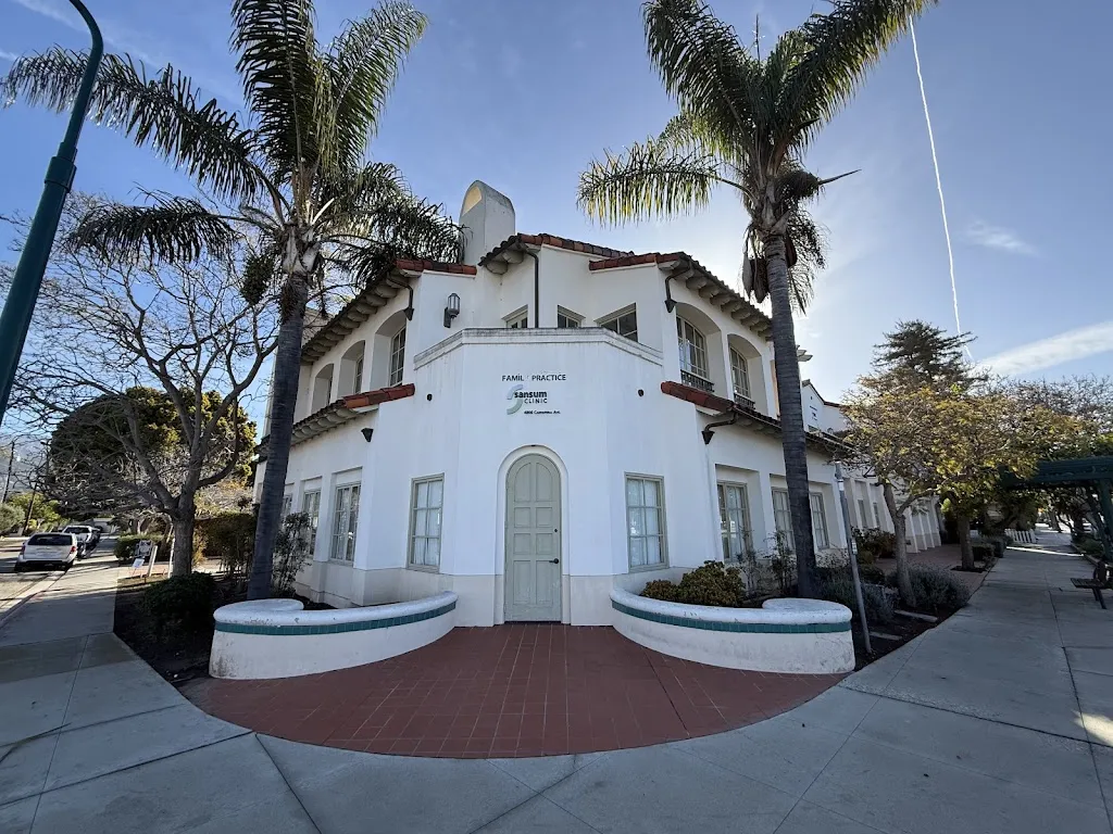 Sansum Clinic Carpinteria Family Medicine_Carpinteria, California_slider_image_3