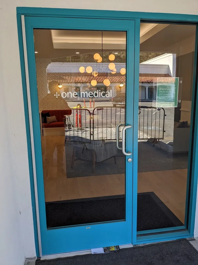 One Medical Primary Care Clinic - Carlsbad_Carlsbad, California_slider_image_1